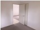 61A Whiteley Street, Wellington NSW 2820