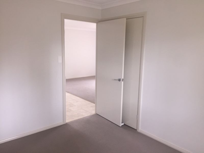 61A Whiteley Street, Wellington NSW 2820
