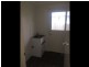 61A Whiteley Street, Wellington NSW 2820