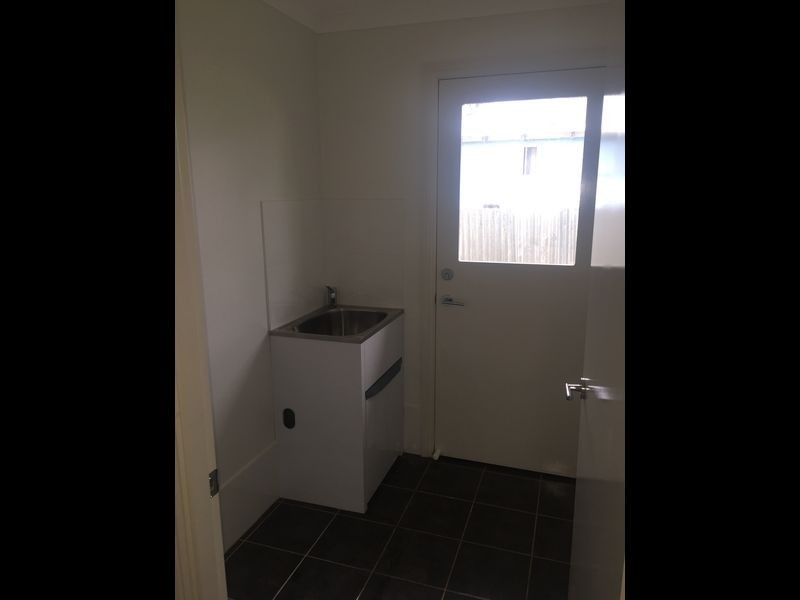61A Whiteley Street, Wellington NSW 2820
