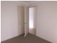 61A Whiteley Street, Wellington NSW 2820