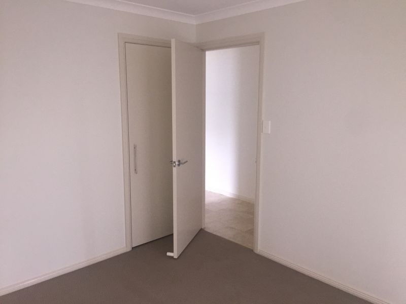 61A Whiteley Street, Wellington NSW 2820