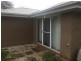 61A Whiteley Street, Wellington NSW 2820