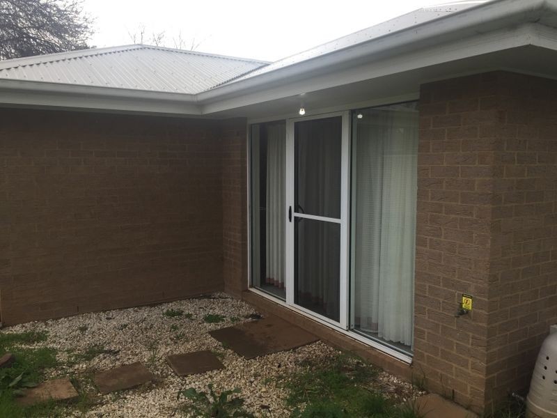 61A Whiteley Street, Wellington NSW 2820