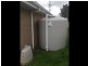 61A Whiteley Street, Wellington NSW 2820
