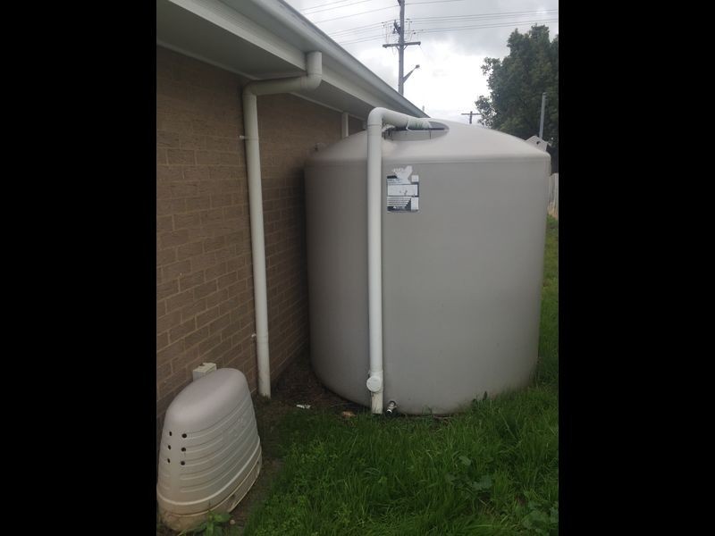 61A Whiteley Street, Wellington NSW 2820
