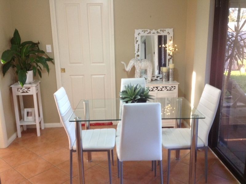 40 Raymond Street, Wellington NSW 2820