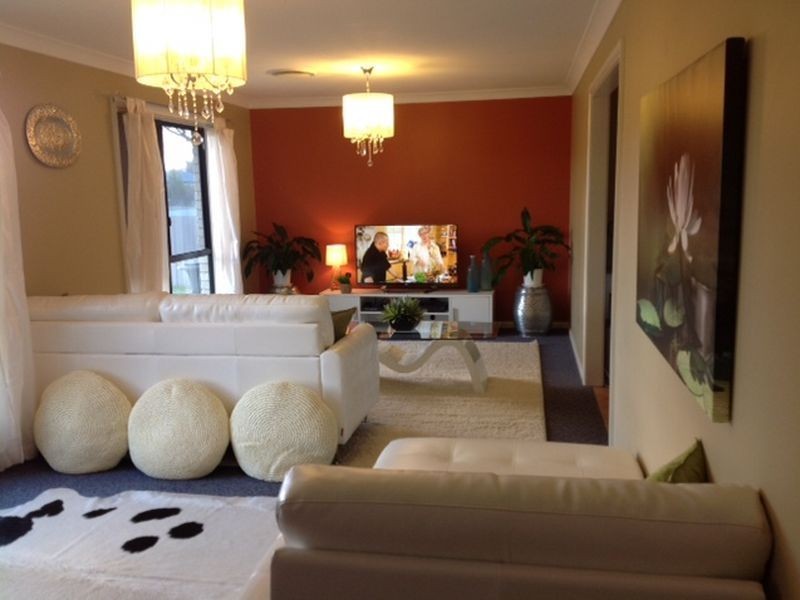 40 Raymond Street, Wellington NSW 2820