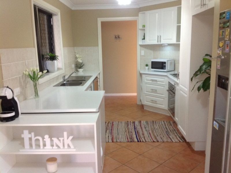 40 Raymond Street, Wellington NSW 2820