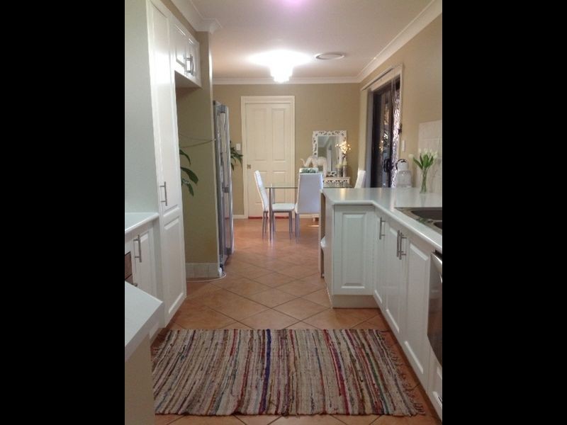 40 Raymond Street, Wellington NSW 2820