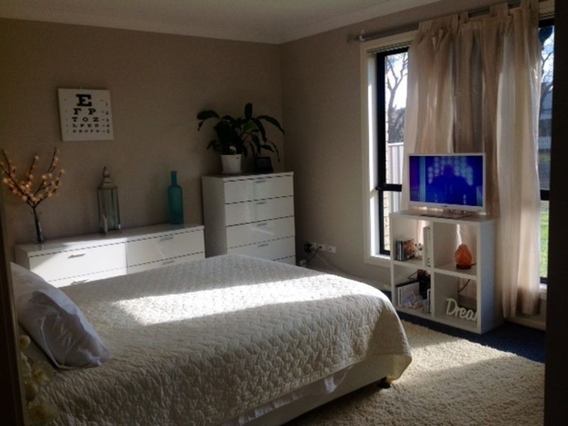 40 Raymond Street, Wellington NSW 2820