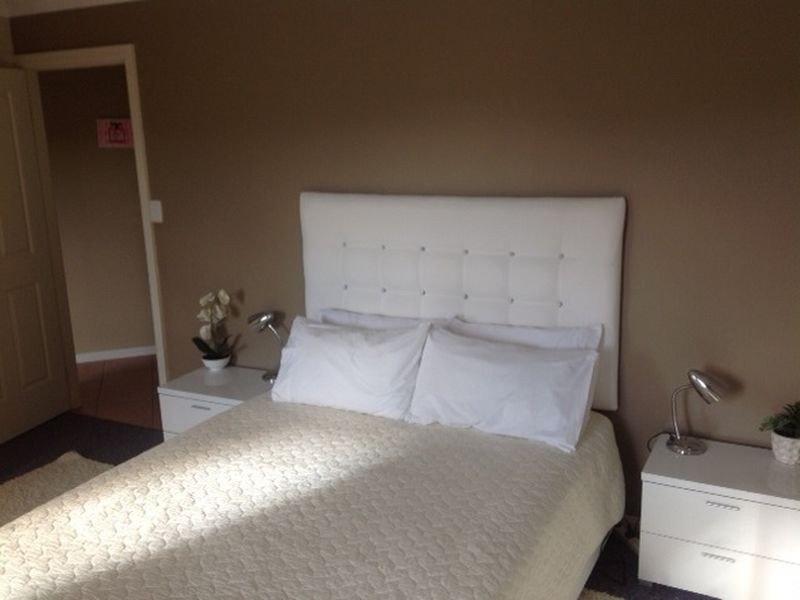 40 Raymond Street, Wellington NSW 2820