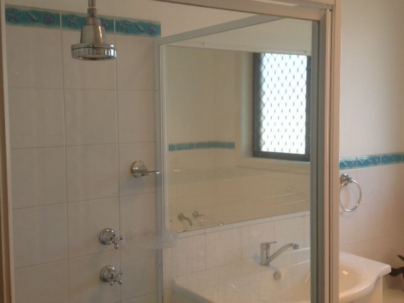 40 Raymond Street, Wellington NSW 2820