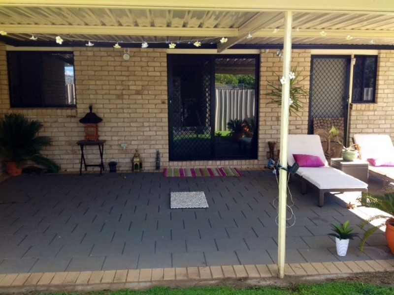 40 Raymond Street, Wellington NSW 2820