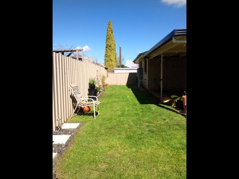 40 Raymond Street, Wellington NSW 2820