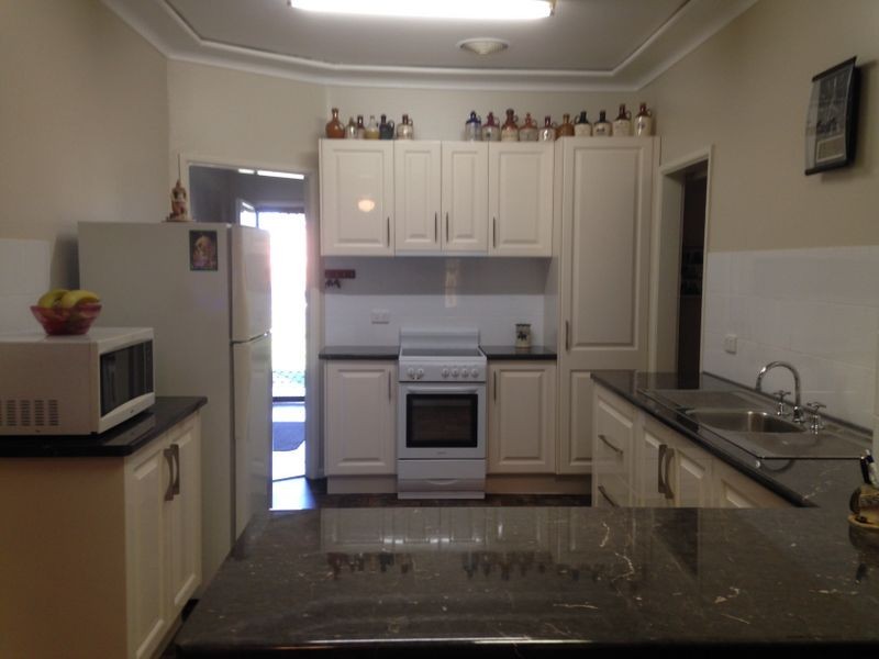 89 Marsh Street, Wellington NSW 2820