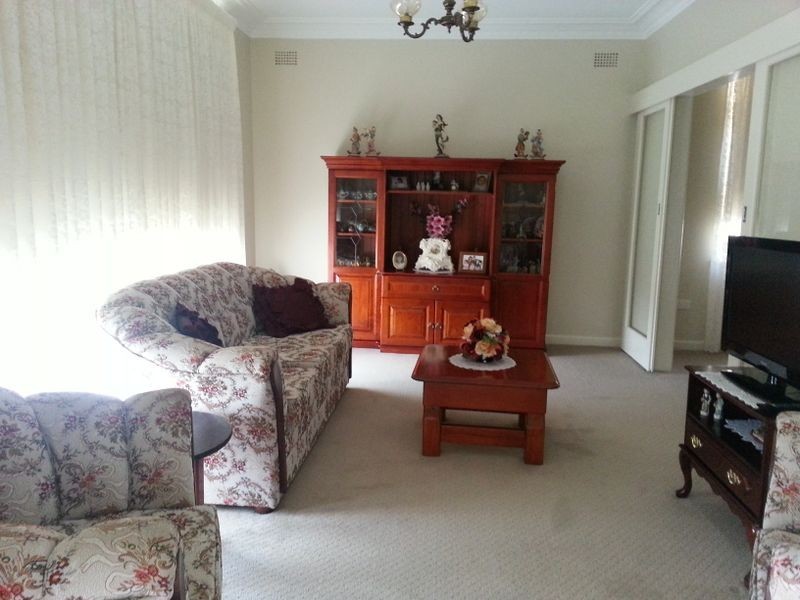 89 Marsh Street, Wellington NSW 2820