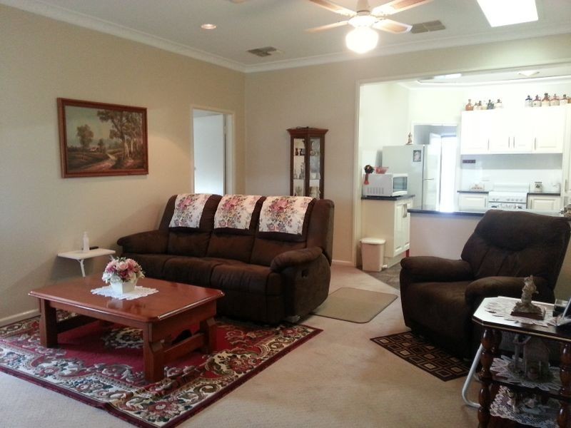 89 Marsh Street, Wellington NSW 2820