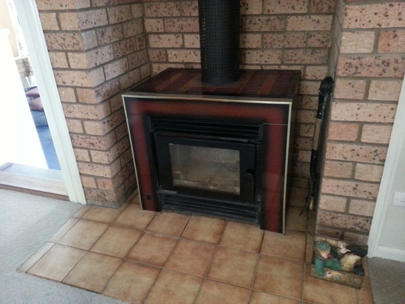 89 Marsh Street, Wellington NSW 2820