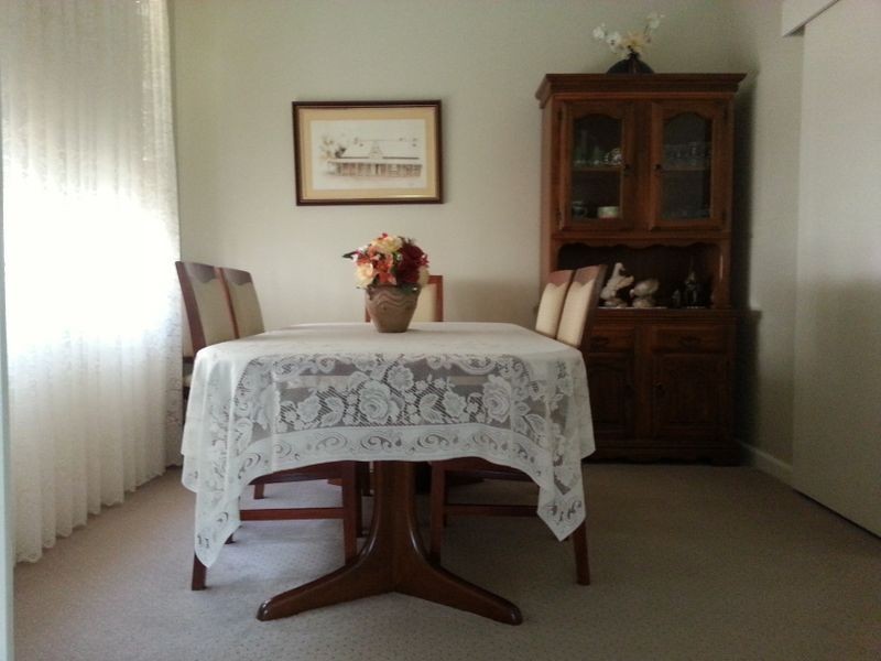 89 Marsh Street, Wellington NSW 2820