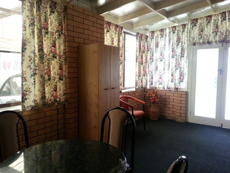 89 Marsh Street, Wellington NSW 2820