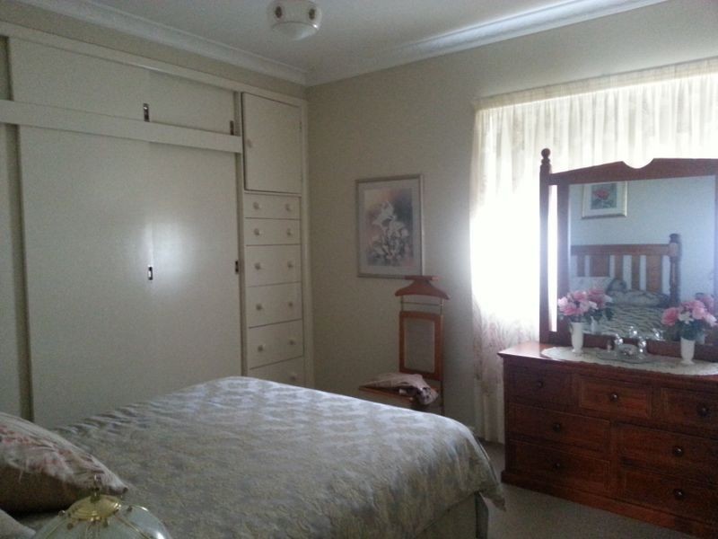 89 Marsh Street, Wellington NSW 2820