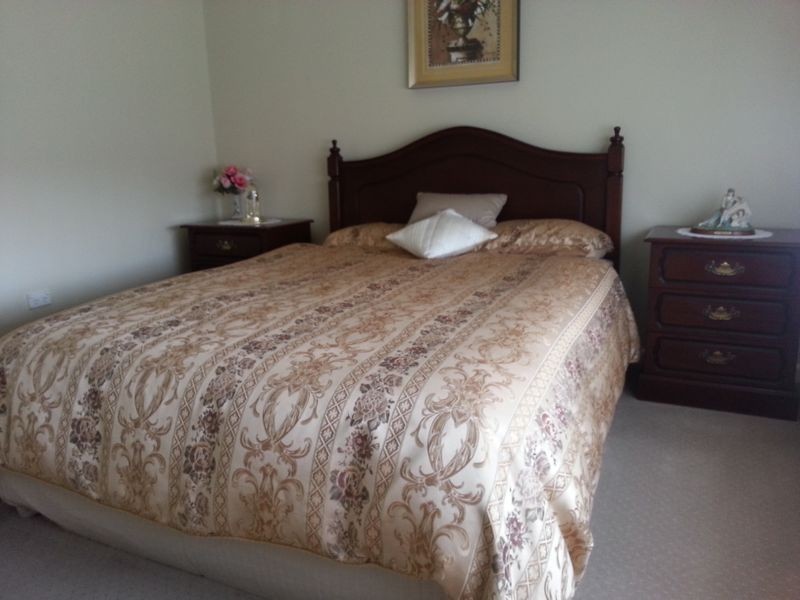 89 Marsh Street, Wellington NSW 2820