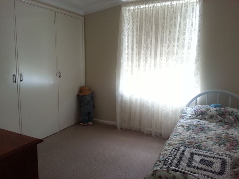 89 Marsh Street, Wellington NSW 2820