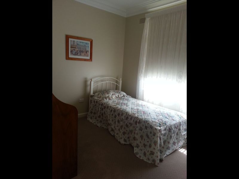 89 Marsh Street, Wellington NSW 2820