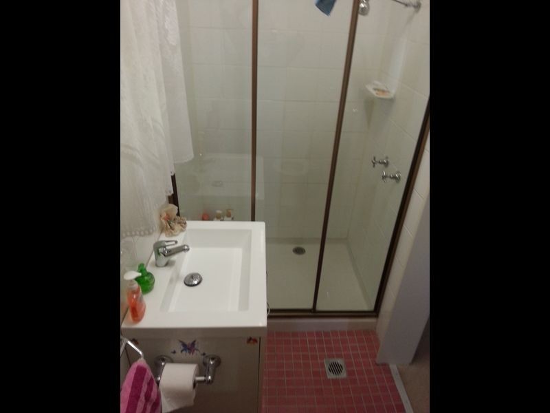 89 Marsh Street, Wellington NSW 2820