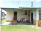 89 Marsh Street, Wellington NSW 2820