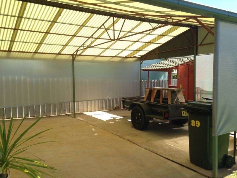 89 Marsh Street, Wellington NSW 2820