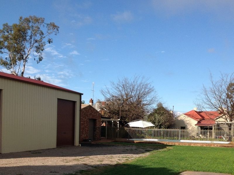 96 Warne Street, Wellington NSW 2820