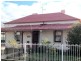 96 Warne Street, Wellington NSW 2820