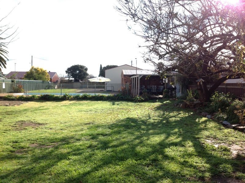 96 Warne Street, Wellington NSW 2820