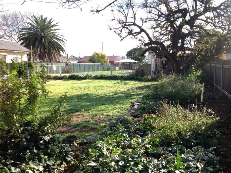 96 Warne Street, Wellington NSW 2820