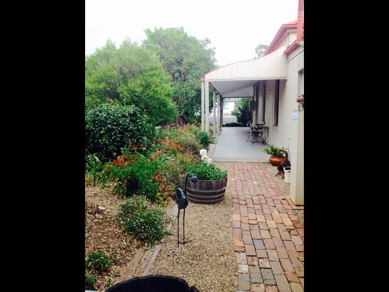 96 Warne Street, Wellington NSW 2820