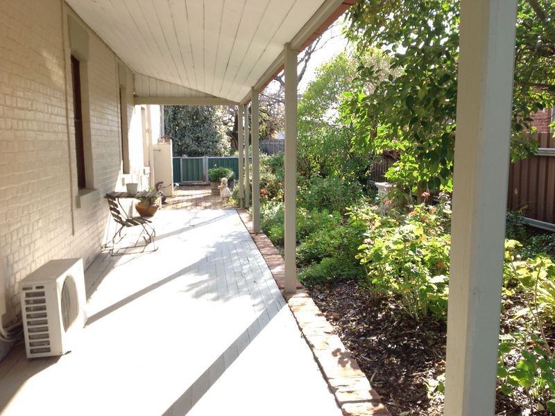 96 Warne Street, Wellington NSW 2820