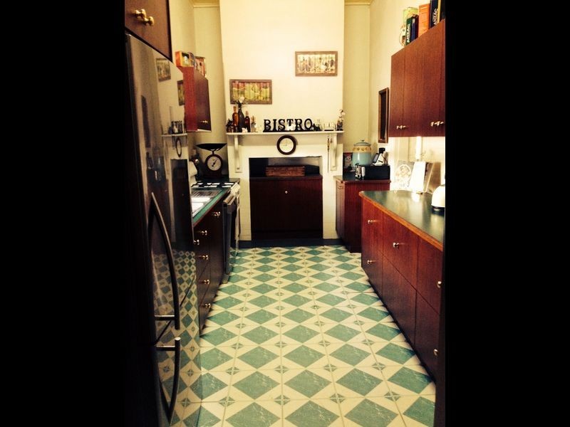 96 Warne Street, Wellington NSW 2820