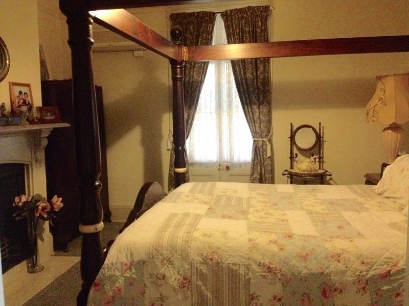 96 Warne Street, Wellington NSW 2820