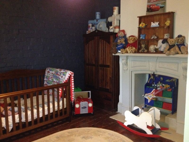 96 Warne Street, Wellington NSW 2820