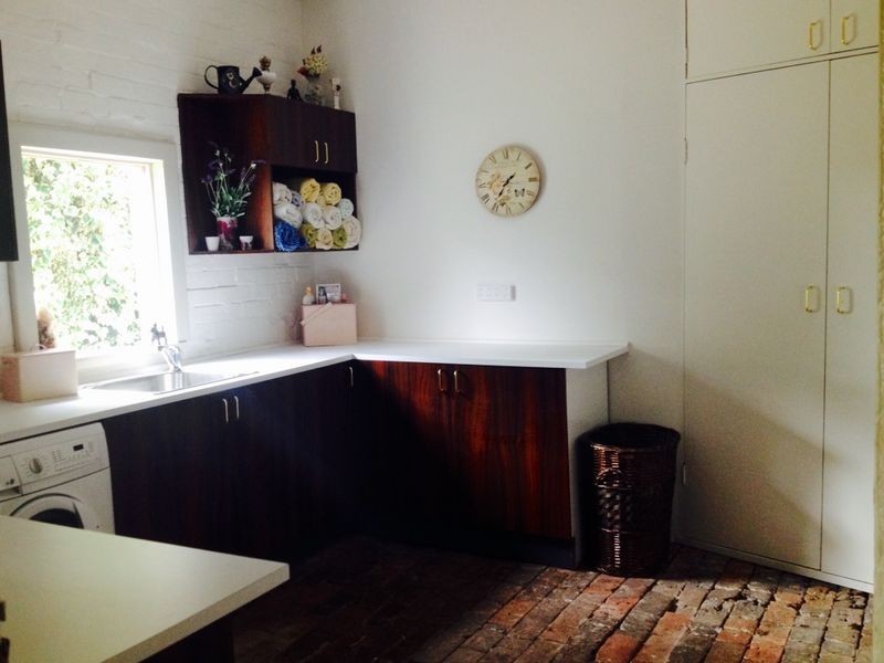 96 Warne Street, Wellington NSW 2820