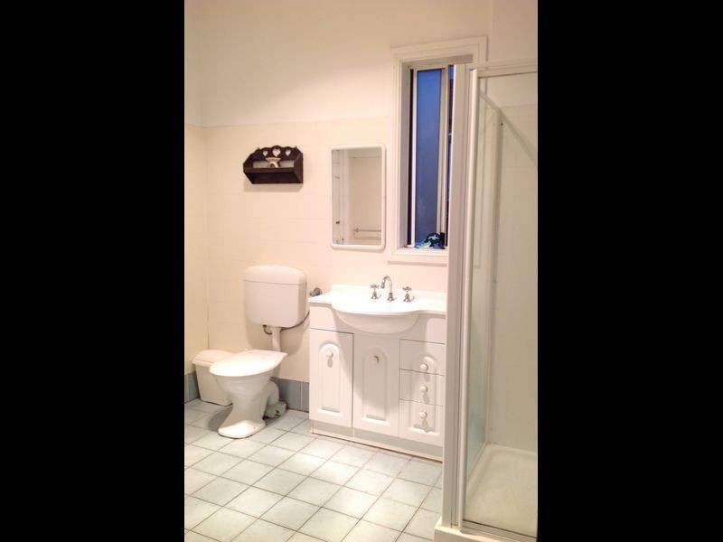 96 Warne Street, Wellington NSW 2820