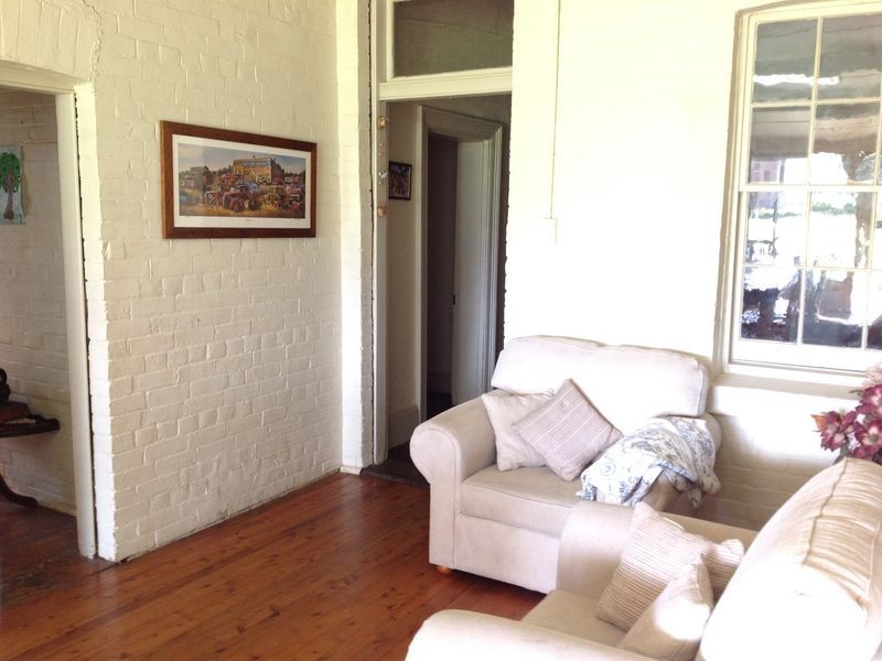 96 Warne Street, Wellington NSW 2820