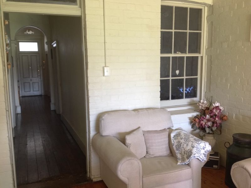 96 Warne Street, Wellington NSW 2820