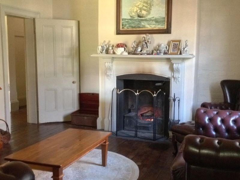 96 Warne Street, Wellington NSW 2820