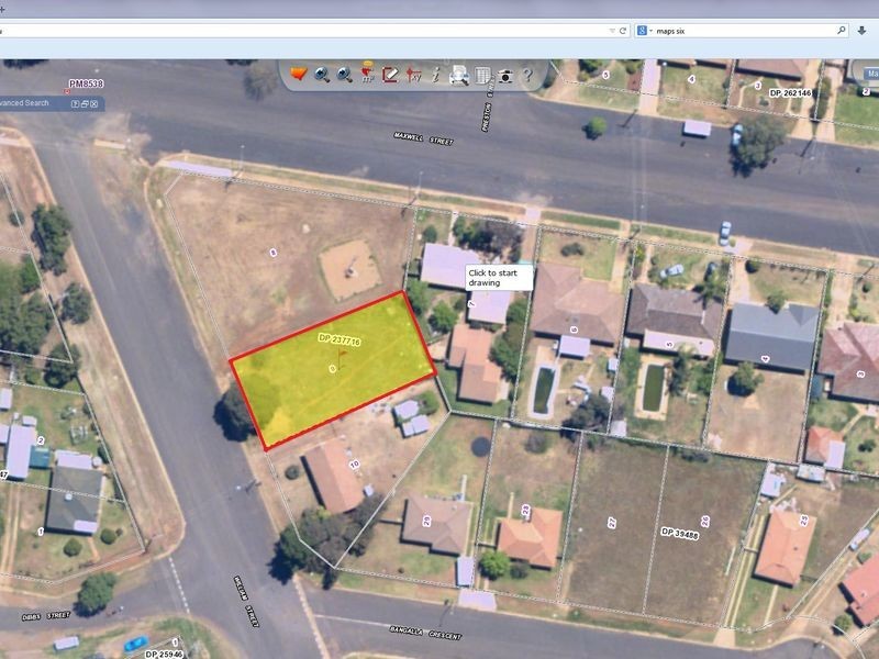 2 William Street, Wellington NSW 2820