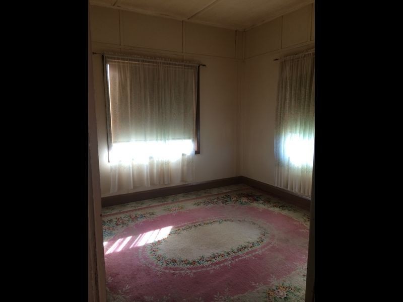 11 Lachlan Street, Yeoval NSW 2868