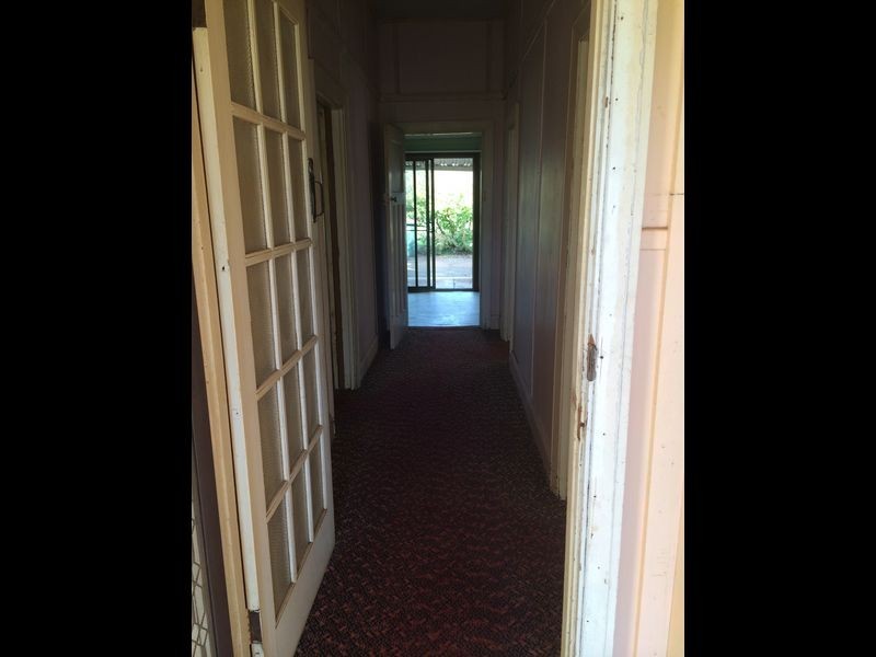 11 Lachlan Street, Yeoval NSW 2868