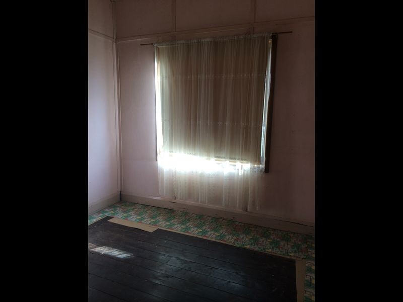 11 Lachlan Street, Yeoval NSW 2868